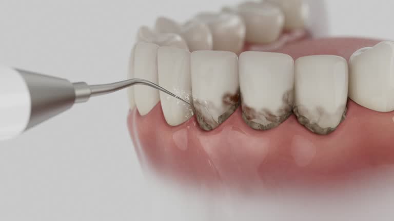 Reliable Emergency Dentist contractor in Murray County County, OK by Dentist Open Now