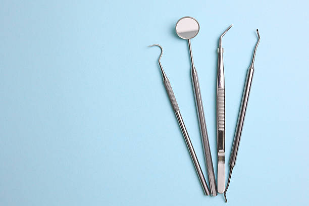 Top rated local Emergency Dentist specialists in Murray County County, OK